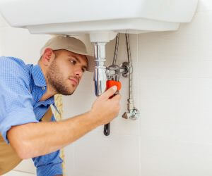 About Plumbers Pros Darling, MS